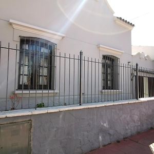 Casa Kolla Villa Salta Exterior photo