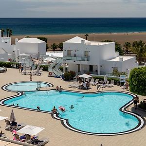 Hotel Lanzarote Village Puerto del Carmen  Exterior photo