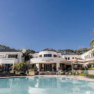 Joondalup Resort Perth Exterior photo