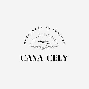 Hôtel Casa Cely à Iquique Exterior photo