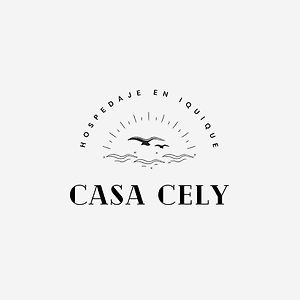 Hotel Casa Cely Iquique Exterior photo