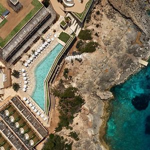 מלון פורטינטקס Six Senses Ibiza Exterior photo