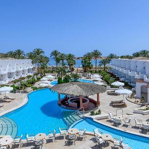 Iberotel Palace - Adults Friendly 16 Years Plus Sharm el Sheikh Exterior photo