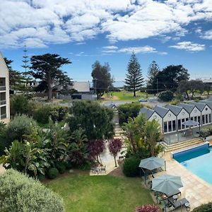 Portsea Village Resort Exterior photo