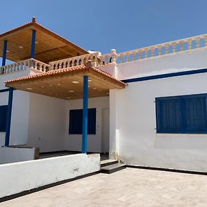 Gedara Guesthouse: Enjoy Unforgettable Scenes Umm Qays Exterior photo