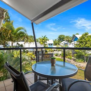 1 Bedroom Unit In 4 Star Tropical Resort In Noosaville Exterior photo