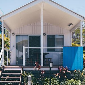 Nobby Beach Holiday Village Gold Coast Room photo