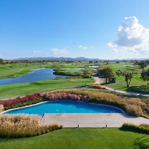 Emporda Golf Resort Torroella de Montgrí Exterior photo