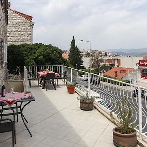 Apartments Sisic Dubrovnik Room photo