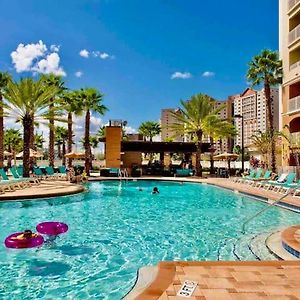 Premier Resort Condos Near Disney&Universal - All Contactless Orlando Exterior photo