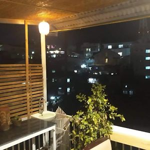 My Dream Hostel Đà Lạt Exterior photo