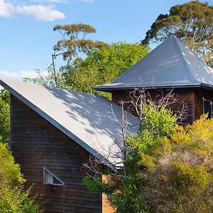 French Cottage Daylesford Exterior photo