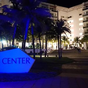 Playa Blanca Towncenter Suite - No Incluye Comidas Playa Blanca (Cocle) Exterior photo