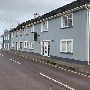 Dingle Harbour Nights Hotel Exterior photo