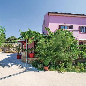 Beautiful Home In Veli Losinj With 4 Bedrooms And Wifi Exterior photo