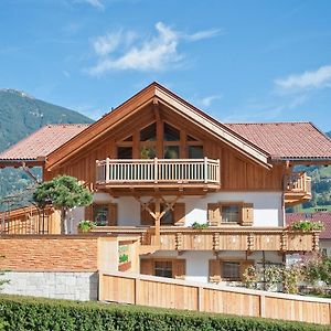 Landhaus KERSCHDORFER - Appartement Kaltenbach Exterior photo