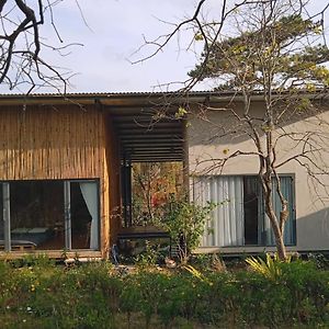 Nhà Komori Đà Lạt Exterior photo