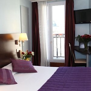 Hotel Alane París Room photo