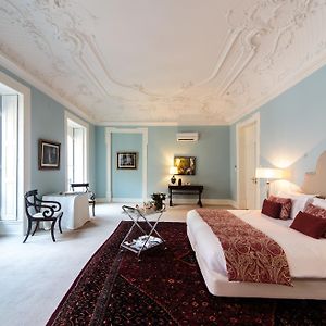 Dear Lisbon - Palace Chiado Suites Exterior photo