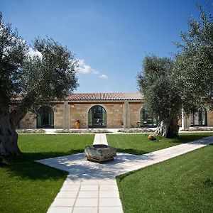 Masseria Stali, The Originals Relais Caprarica di Lecce Exterior photo