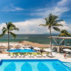 Villa Premiere Boutique Hotel & Romantic Getaway - Adults Only Puerto Vallarta Facilities photo