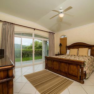 Los Suenos Resort Colina 5E Two Bedroom By Stay In Cr Playa Herradura (Puntarenas) Exterior photo