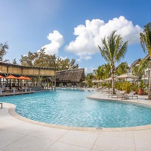 Hotel Sunrise Attitude (Adults Only) Belle Mare Exterior photo
