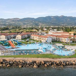 Hotel Labranda Marine Aquapark Cos Exterior photo