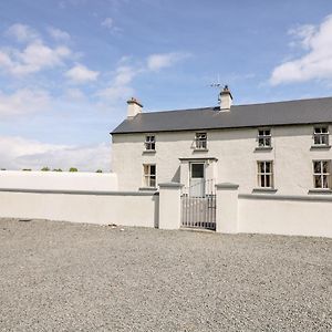 Grange Farmhouse Villa Fethard-on-Sea Exterior photo