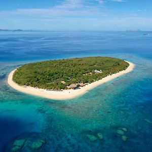 Serenity Island Resort Kadavulailai (Bounty) Exterior photo