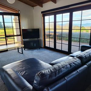 Hamurana Home With A View Rotorua Exterior photo