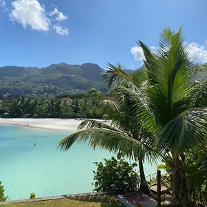 Villa Maison La Plage By Simply-Seychelles à Eden Island Exterior photo