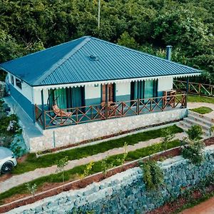 Blacksea Dream House Trabzon Exterior photo
