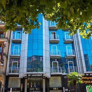 Era Palace Hotel Batumi Exterior photo