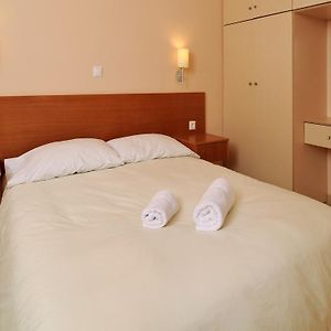 Karayiannis Villas Ναύπλιο Room photo