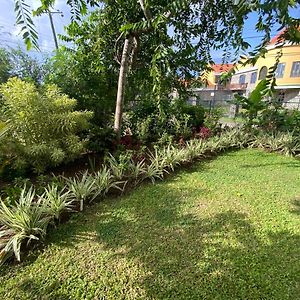 Marveys Place Apartment Castries Exterior photo