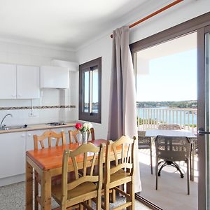 Aparthotel Niu D'Aus Porto Petro (Mallorca) Exterior photo