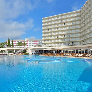 Sol Guadalupe Hotell Magaluf  Exterior photo