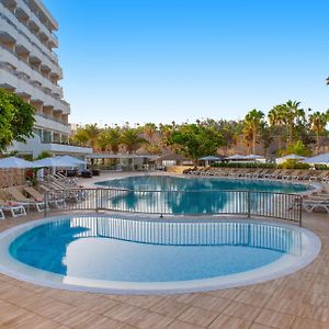 Ole Tropical Tenerife Adults Only Плайя-де-лас-Амерікас Exterior photo