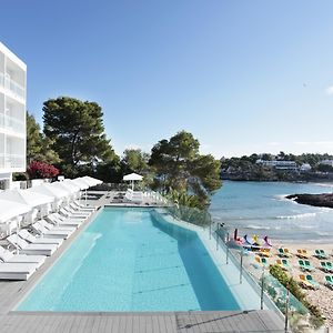 Grupotel Ibiza Beach Resort - Adults Only Portinatx Exterior photo