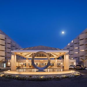 Hotel Aria Eilat Exterior photo