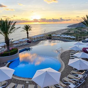 Pueblo Bonito Sunset Beach Golf & Spa Resort Cabo San Lucas Exterior photo