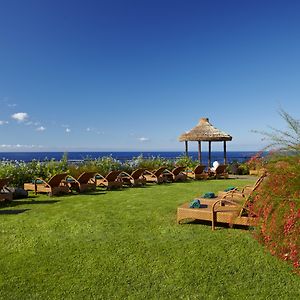 The Residence Porto Mare - Portobay Funchal  Exterior photo