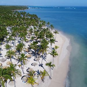 Catalonia Punta Cana Hotel Exterior photo