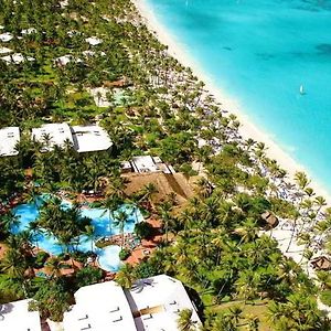 Grand Palladium Punta Cana Resort & Spa Facilities photo