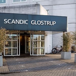 Scandic Glostrup Exterior photo