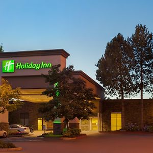 Holiday Inn Portland-Airport I-205, An Ihg Hotel Exterior photo