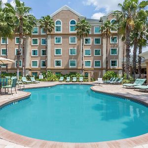 Hawthorn Suites By Wyndham Lake Buena Vista, A Staysky Hotel & Resort Orlando Exterior photo