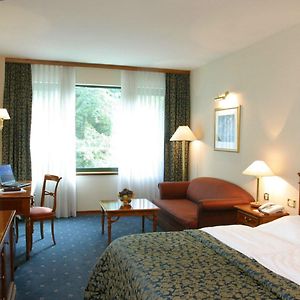 Hotel AS Zagreb Room photo