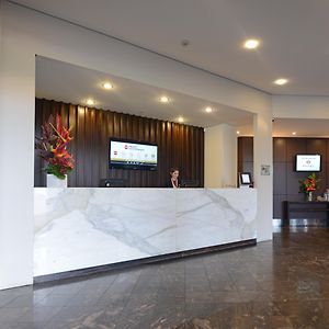 Rydges South Park Adelaide Hotel Exterior photo